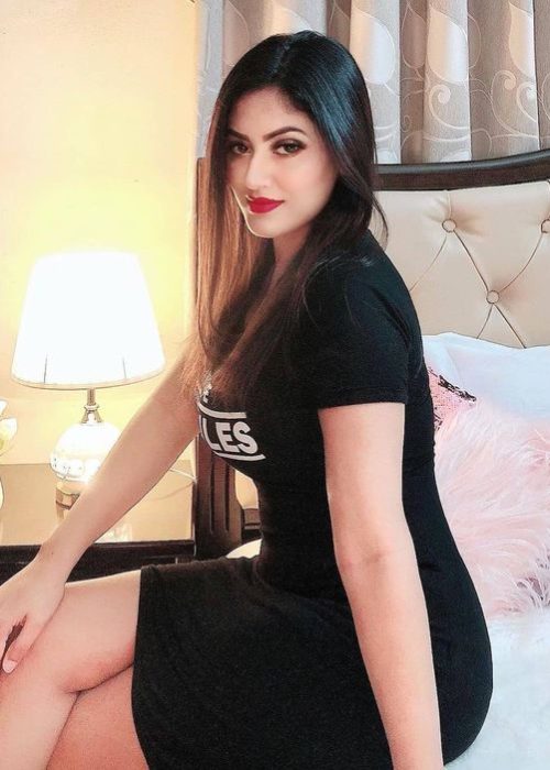 hot call girls in lahore